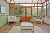 free Abbeystead conservatory quotes