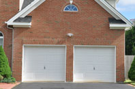 free Abbeystead garage construction quotes