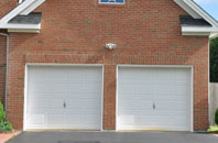 free Abbeystead garage extension quotes