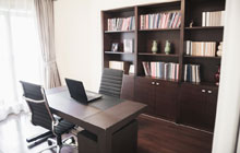 Abbeystead home office construction leads